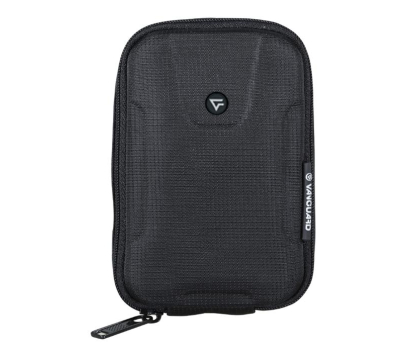 Akcesoria Foto Vanguard TORBA FOTO Vanguard Dakar 6A #